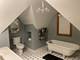 4860 W Balmoral, Chicago, IL 60630