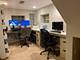 4860 W Balmoral, Chicago, IL 60630