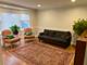 4860 W Balmoral, Chicago, IL 60630