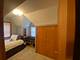 4860 W Balmoral, Chicago, IL 60630