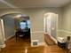 4860 W Balmoral, Chicago, IL 60630