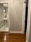 4860 W Balmoral, Chicago, IL 60630