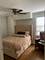 4860 W Balmoral, Chicago, IL 60630