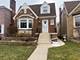 4860 W Balmoral, Chicago, IL 60630