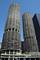 300 N State Unit 3208, Chicago, IL 60654