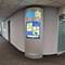 300 N State Unit 3208, Chicago, IL 60654