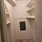300 N State Unit 3208, Chicago, IL 60654
