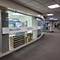 300 N State Unit 3208, Chicago, IL 60654