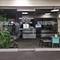 300 N State Unit 3208, Chicago, IL 60654
