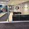 300 N State Unit 3208, Chicago, IL 60654