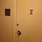 300 N State Unit 3208, Chicago, IL 60654