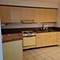 300 N State Unit 3208, Chicago, IL 60654
