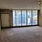 300 N State Unit 3208, Chicago, IL 60654