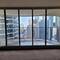 300 N State Unit 3208, Chicago, IL 60654