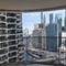 300 N State Unit 3208, Chicago, IL 60654