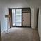 300 N State Unit 3208, Chicago, IL 60654