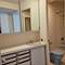 300 N State Unit 3208, Chicago, IL 60654