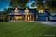 321 Hemlock, Naperville, IL 60540