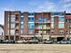 2646 N Halsted Unit 3W, Chicago, IL 60614