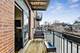 2646 N Halsted Unit 3W, Chicago, IL 60614