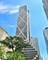 441 E Erie Unit 3804, Chicago, IL 60611