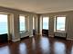441 E Erie Unit 3804, Chicago, IL 60611