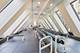 441 E Erie Unit 3804, Chicago, IL 60611