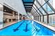 441 E Erie Unit 3804, Chicago, IL 60611