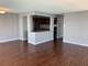 441 E Erie Unit 3804, Chicago, IL 60611