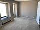 441 E Erie Unit 3804, Chicago, IL 60611