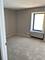 441 E Erie Unit 3804, Chicago, IL 60611