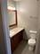441 E Erie Unit 3804, Chicago, IL 60611