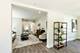 635 S Harvey, Oak Park, IL 60304