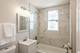 635 S Harvey, Oak Park, IL 60304