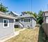 635 S Harvey, Oak Park, IL 60304