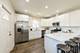 635 S Harvey, Oak Park, IL 60304