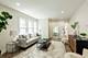 635 S Harvey, Oak Park, IL 60304