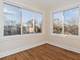 1014 N Springfield, Chicago, IL 60651