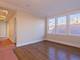 1014 N Springfield, Chicago, IL 60651