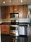 2626 N Lakeview Unit 2511, Chicago, IL 60614