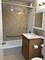 2626 N Lakeview Unit 2511, Chicago, IL 60614