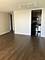 2626 N Lakeview Unit 2511, Chicago, IL 60614