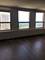 2626 N Lakeview Unit 2511, Chicago, IL 60614