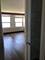 2626 N Lakeview Unit 2511, Chicago, IL 60614