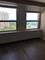 2626 N Lakeview Unit 2511, Chicago, IL 60614