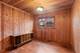 222 W Courtland, Mundelein, IL 60060