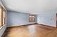 222 W Courtland, Mundelein, IL 60060