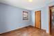 222 W Courtland, Mundelein, IL 60060