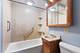222 W Courtland, Mundelein, IL 60060