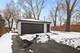222 W Courtland, Mundelein, IL 60060